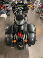 2021 Kawasaki Vulcan 1700 Vaquero ABS 4-549 SKU:4-549