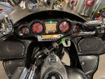 2021 Kawasaki Vulcan 1700 Vaquero ABS 4-549 SKU:4-549