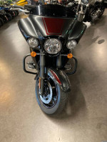 2021 Kawasaki Vulcan 1700 Vaquero ABS 4-549 SKU:4-549