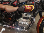 NEW Royal Enfield Classic 350 - $500 off remaining 2023's