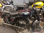 NEW Royal Enfield Classic 350 - $500 off remaining 2023's
