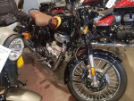 NEW Royal Enfield Classic 350 - $500 off remaining 2023's