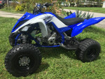 I BUY DIRT BIKES & ATVs ! I WILL PAY YOU CASH TODAY! $100 TO 100,000