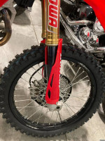 2023 Honda CRF450RWE 8-90557 SKU:8-90557