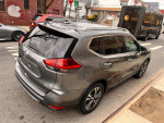 2018 Nissan Rogue SL FWD 71,000 mi