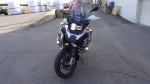 2022 BMW R 1250 GS Adventure