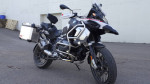 2022 BMW R 1250 GS Adventure