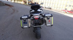 2022 BMW R 1250 GS Adventure
