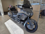 Pre-Owned 2016 Honda GL1800 F6B