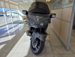 Pre-Owned 2016 Honda GL1800 F6B