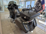 Pre-Owned 2016 Honda GL1800 F6B