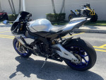 π2016 Yamaha YzF R1Mπ- Hot Deal!