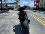 π2016 Yamaha YzF R1Mπ- Hot Deal!