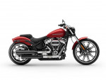 2019 Harley-Davidson FXBRS - Softail Breakout 114 V Twin