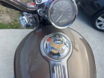 2005 Harley Davidson Soft tail 1300cc