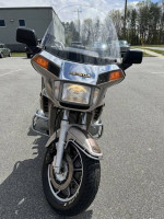 1985 Honda GL1200 Gold Wing Aspencade S-0935B SKU:S-0935B