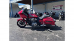 2020 Indian Motorcycle CHALLENGER LIMITED