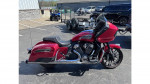 2020 Indian Motorcycle CHALLENGER LIMITED