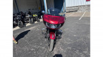 2020 Indian Motorcycle CHALLENGER LIMITED
