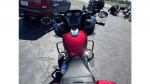 2020 Indian Motorcycle CHALLENGER LIMITED