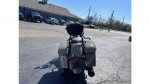 2023 Indian Motorcycle SPRINGFIELD DARK HORSE