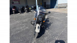 2023 Indian Motorcycle SPRINGFIELD DARK HORSE