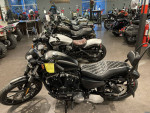 2021 Harley-Davidson XL883N - Iron 883 10-9841A SKU:10-98