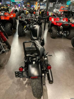 2021 Harley-Davidson XL883N - Iron 883 10-9841A SKU:10-98
