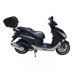 PEACE SPORTS - Sports 150, Financing Available