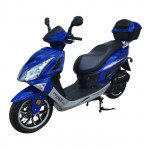 PEACE SPORTS - Sports 150, Financing Available