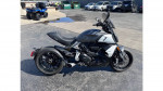 2020 Ducati Diavel 1260