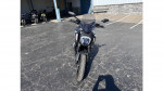 2020 Ducati Diavel 1260