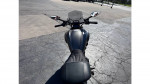 2020 Ducati Diavel 1260