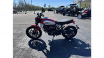 2023 Ducati Scrambler