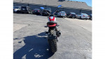 2023 Ducati Scrambler