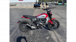 2023 Ducati Scrambler