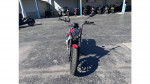 2023 Ducati Scrambler
