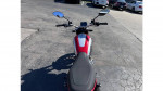 2023 Ducati Scrambler
