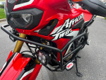 2017 Honda Africa Twin - CRL1000D - DCT Dual Clutch Auto Trans