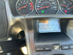 2010 Honda Goldwing Trike