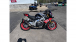 2018 Aprilia Tuono V4 1100 Factory