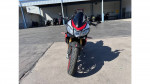 2018 Aprilia Tuono V4 1100 Factory