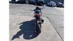 2018 Aprilia Tuono V4 1100 Factory