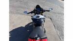2018 Aprilia Tuono V4 1100 Factory
