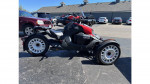 2022 Can-Am RD RYKER RALLY 900