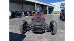 2022 Can-Am RD RYKER RALLY 900