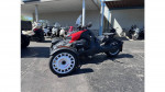 2022 Can-Am RD RYKER RALLY 900