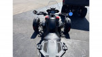 2022 Can-Am RD RYKER RALLY 900