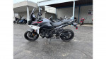 2019 Yamaha Tracer 900