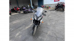 2019 Yamaha Tracer 900